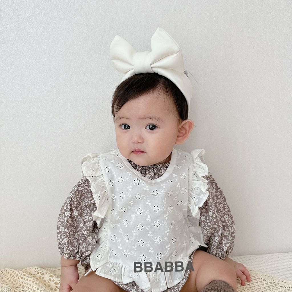 KakaoTalk_20230918_145530747