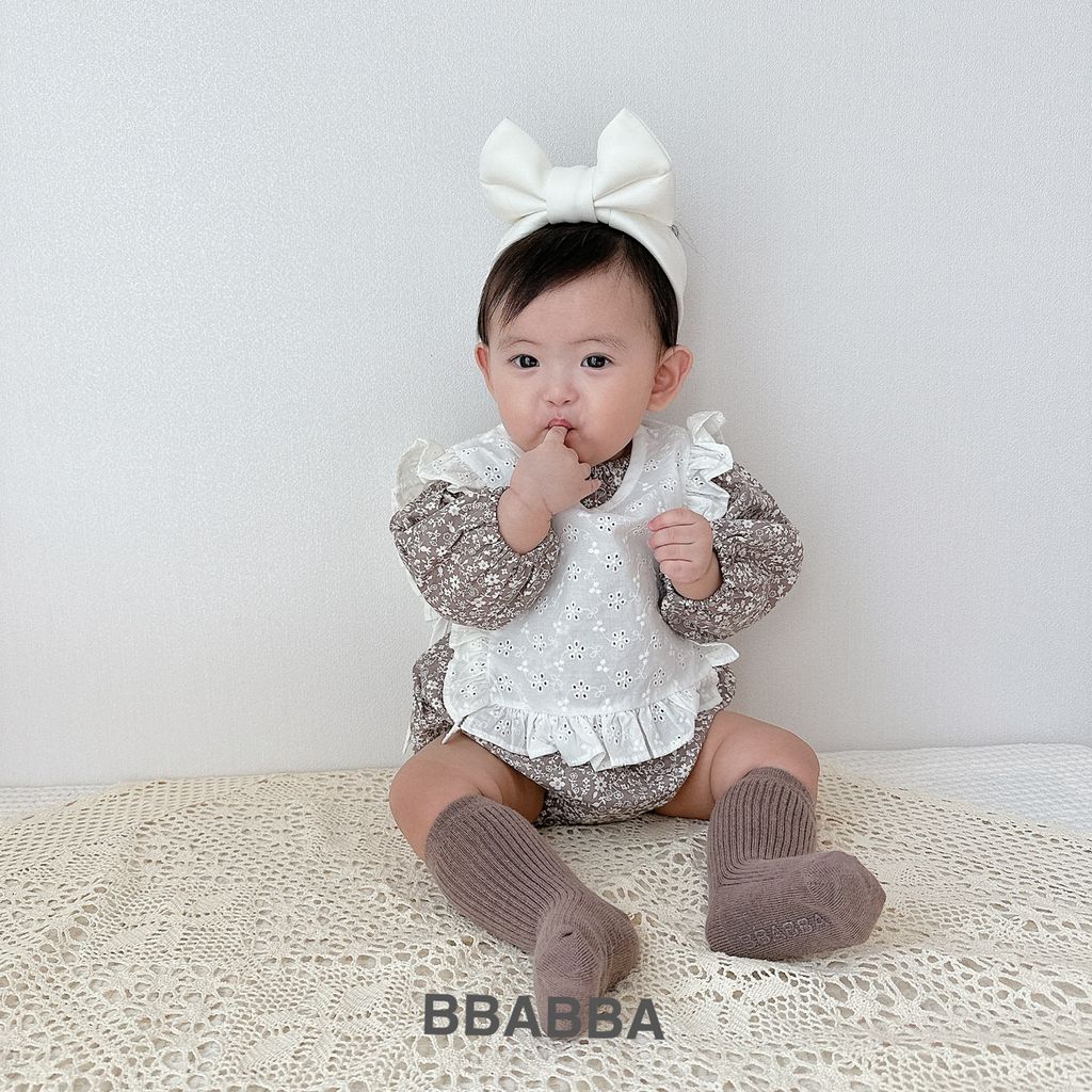 KakaoTalk_20230918_145530747_02