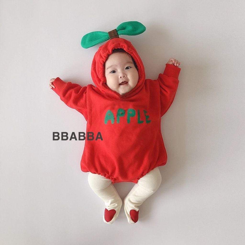 KakaoTalk_20240924_072813356
