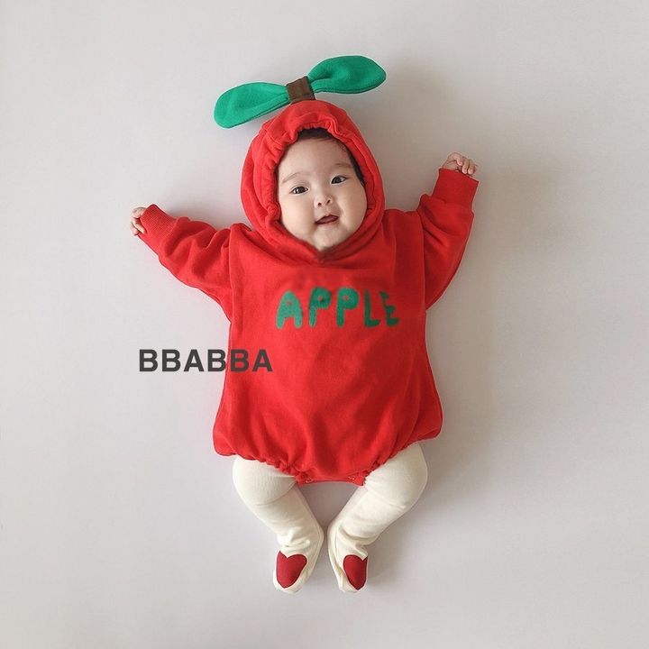 KakaoTalk_20240924_072813356
