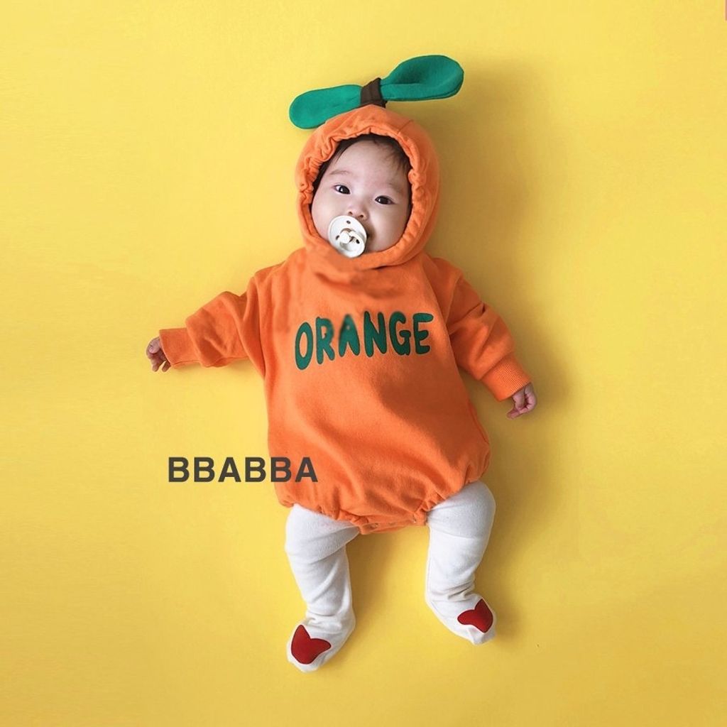 KakaoTalk_20240924_072813356_03