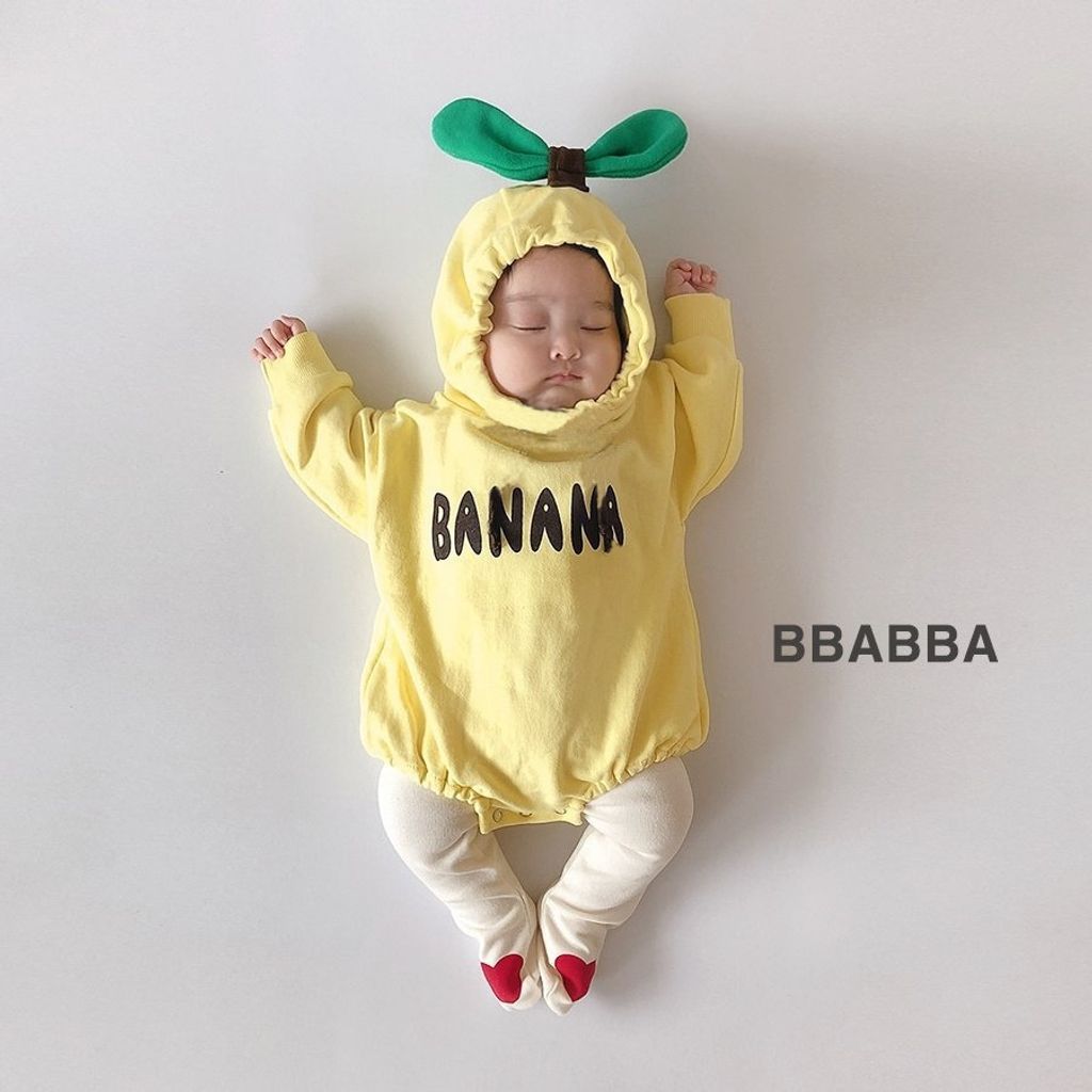 KakaoTalk_20240924_072813356_10 - 복사본