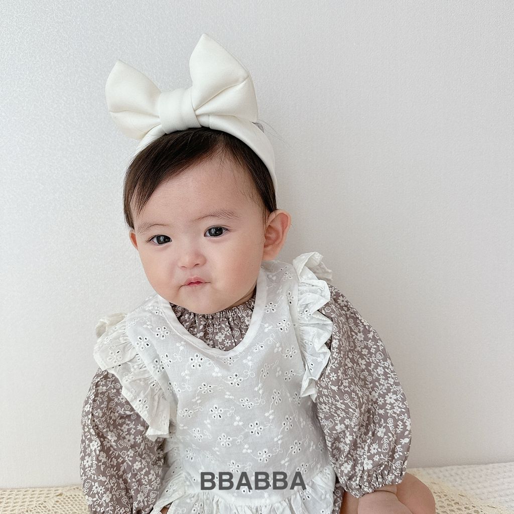 KakaoTalk_20230918_145530747_01