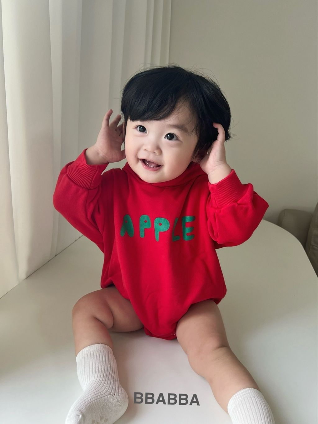 KakaoTalk_20240926_093654995_02