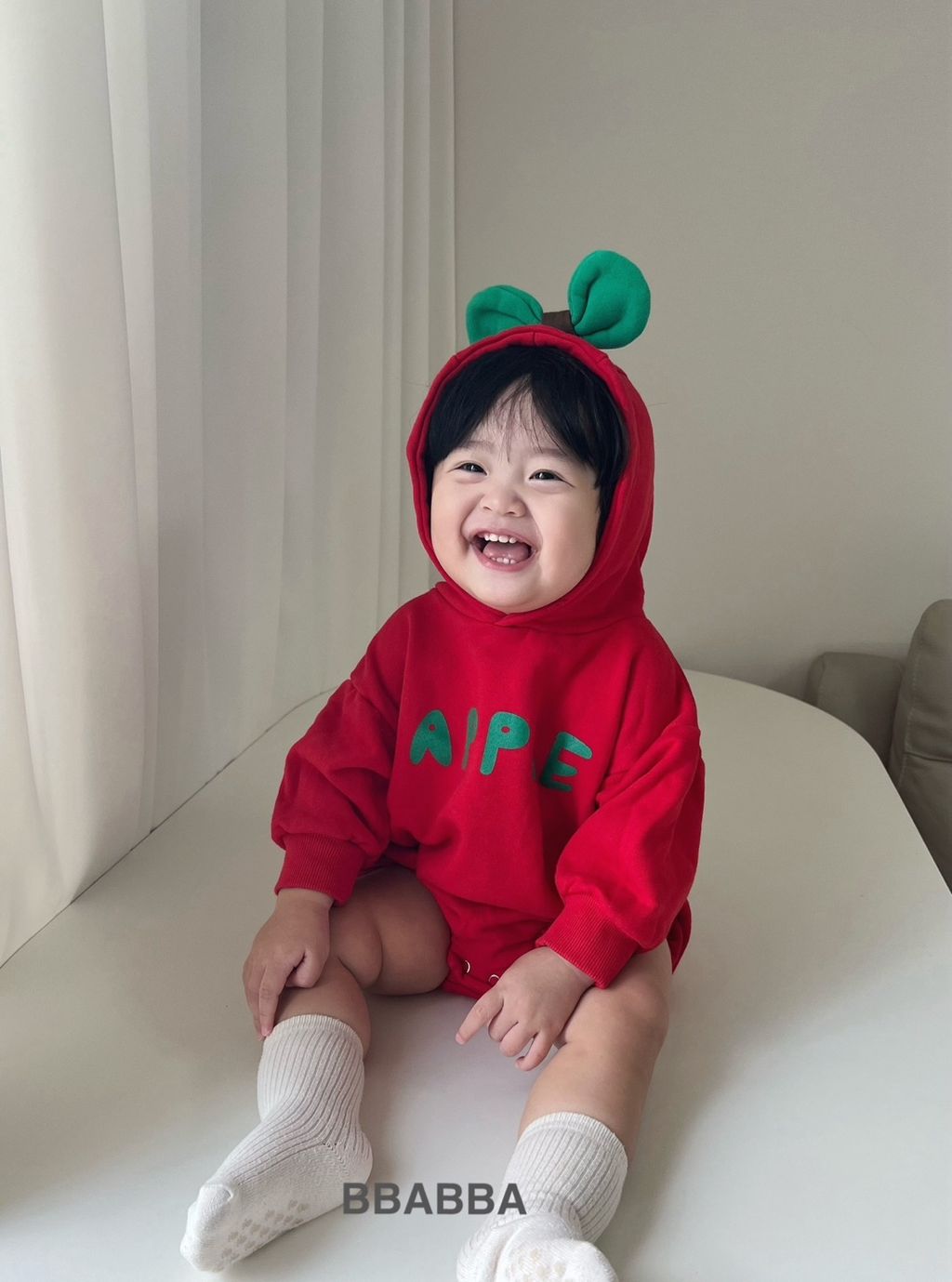 KakaoTalk_20240926_093654995