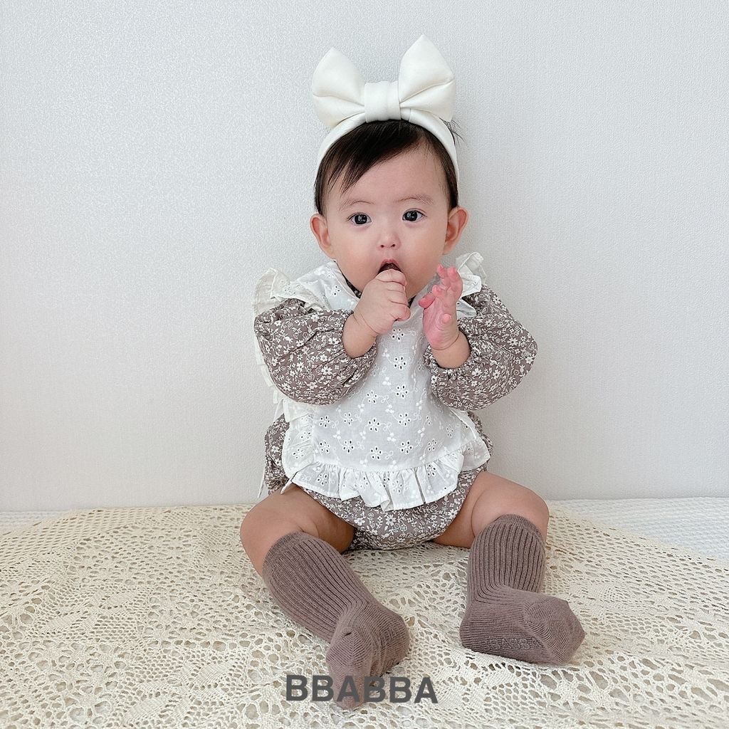 KakaoTalk_20230918_145530747_03
