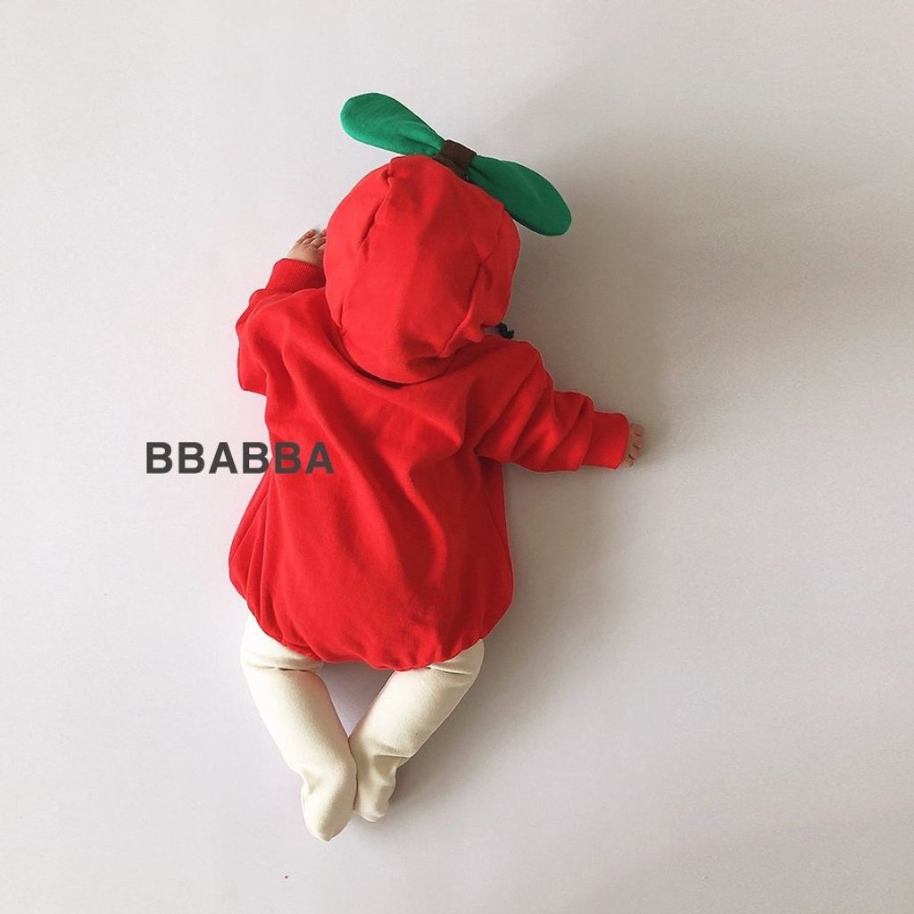 KakaoTalk_20240924_072813356_01