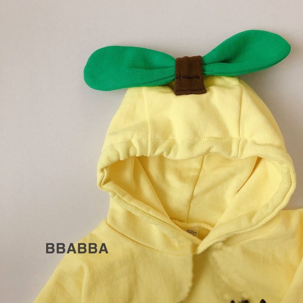 KakaoTalk_20240924_072813356_13