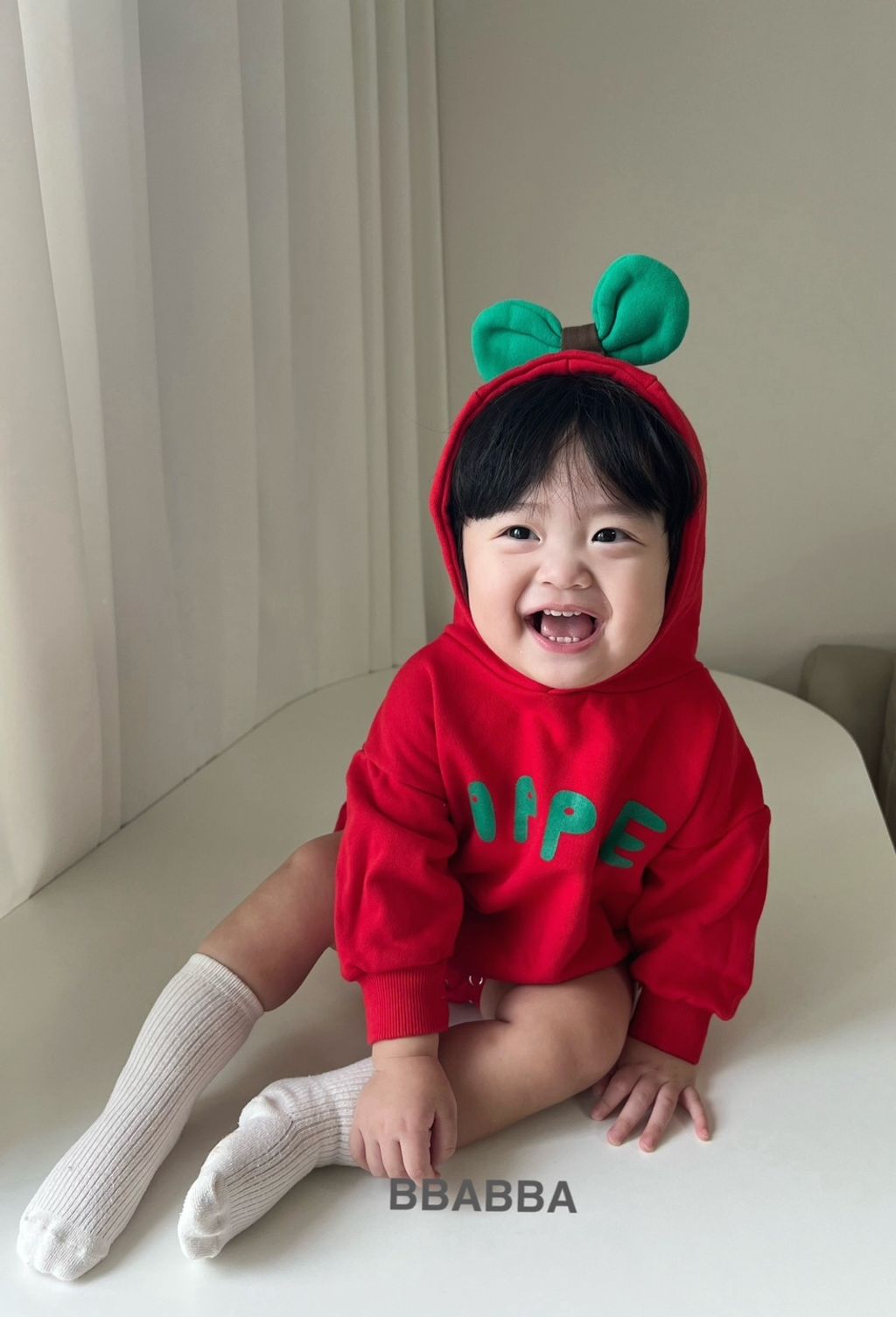 KakaoTalk_20240926_093654995_01