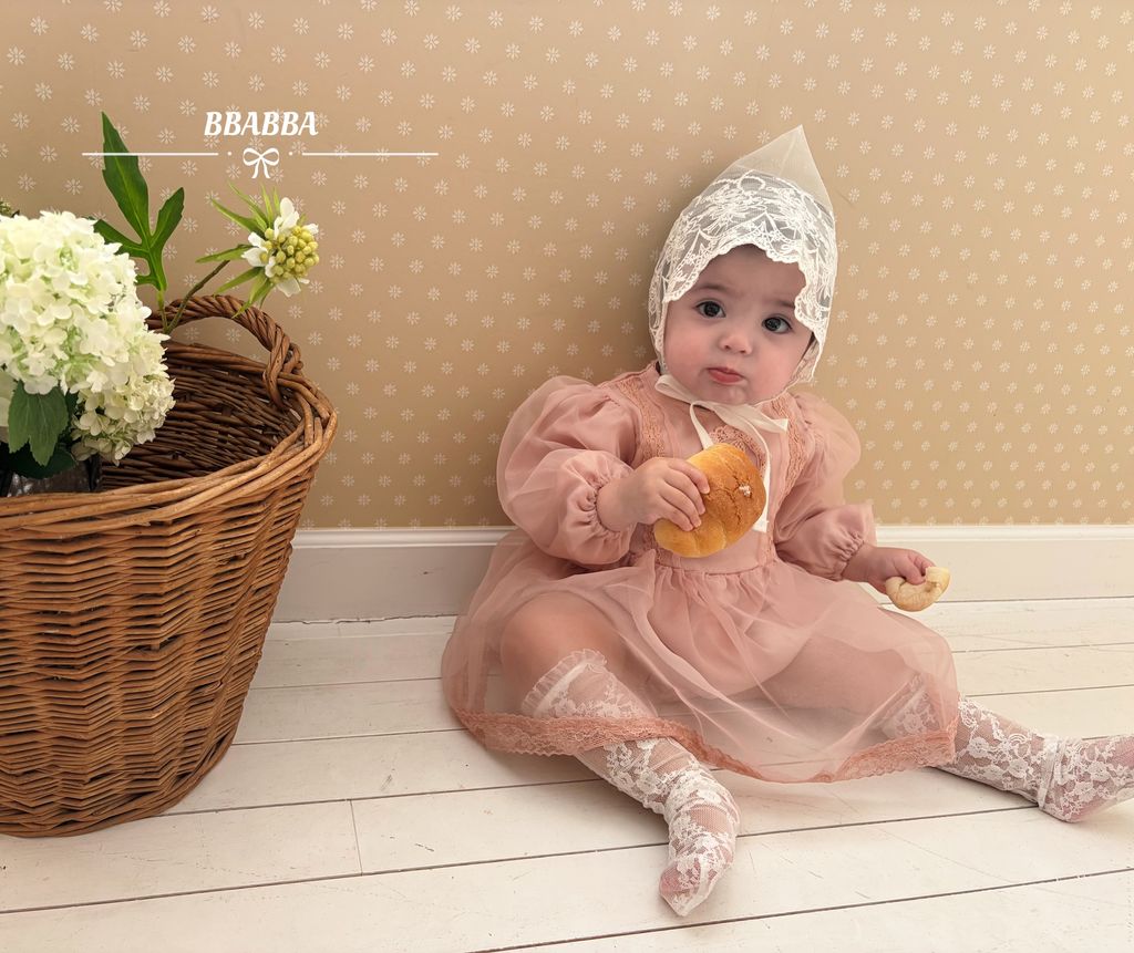 KakaoTalk_20260210_155103694