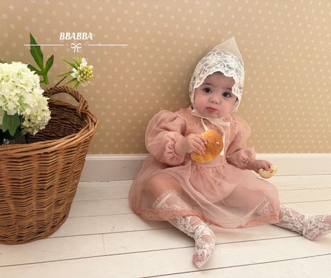 KakaoTalk_20260210_155103694