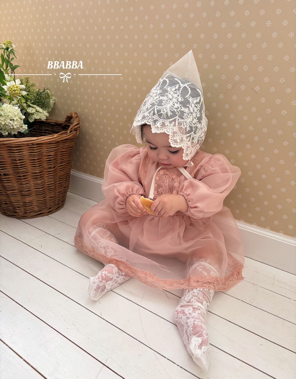 KakaoTalk_20260210_155103694_01