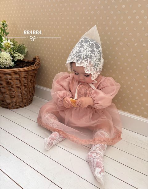 KakaoTalk_20260210_155103694_01