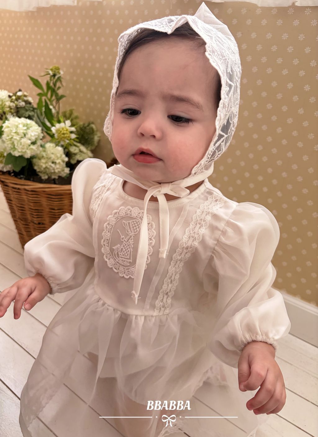KakaoTalk_20260210_155103694_05