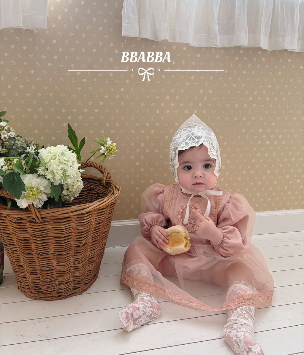 KakaoTalk_20260210_155103694_04