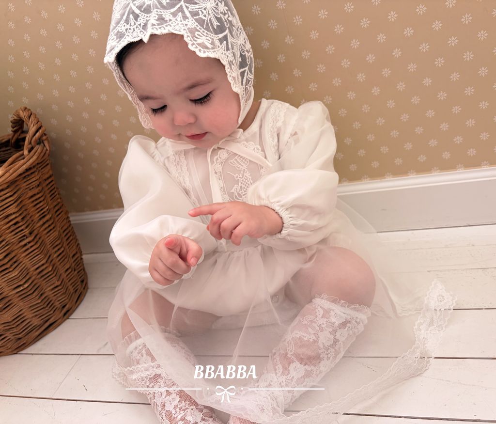 KakaoTalk_20260210_155103694_09