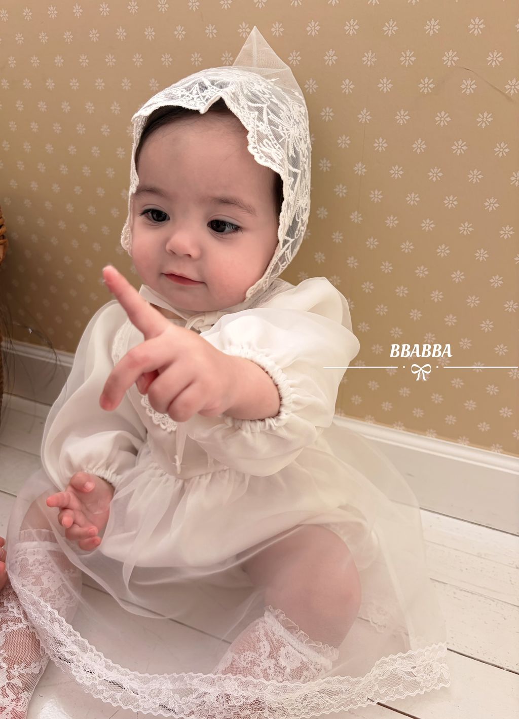 KakaoTalk_20260210_155103694_07