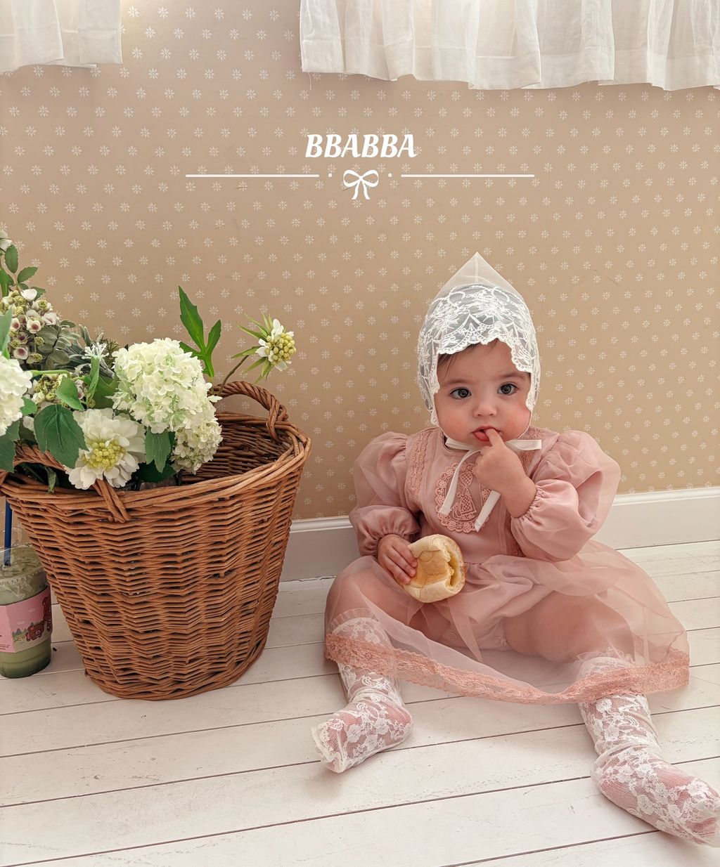 KakaoTalk_20260210_155103694_03