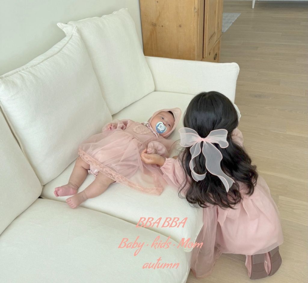 KakaoTalk_20250815_142527104