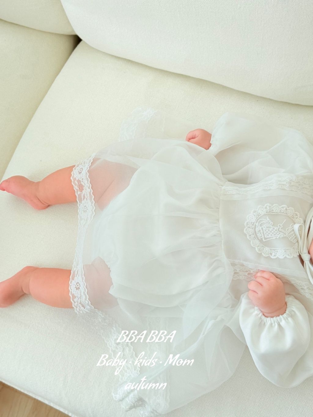 KakaoTalk_20250815_142527104_02