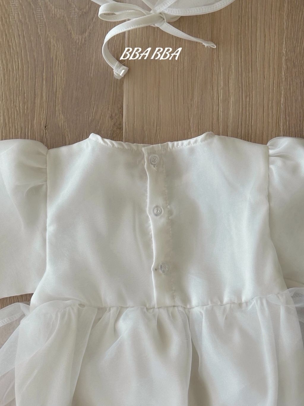 KakaoTalk_20260115_144949899_20