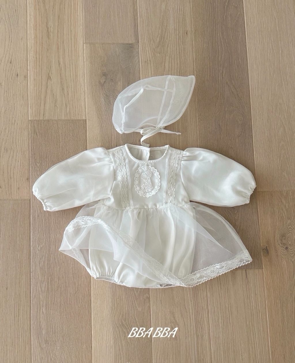 KakaoTalk_20260115_144949899_19