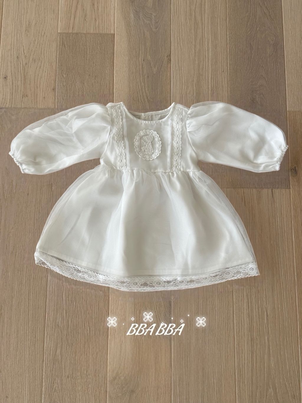 KakaoTalk_20260115_144949899_16