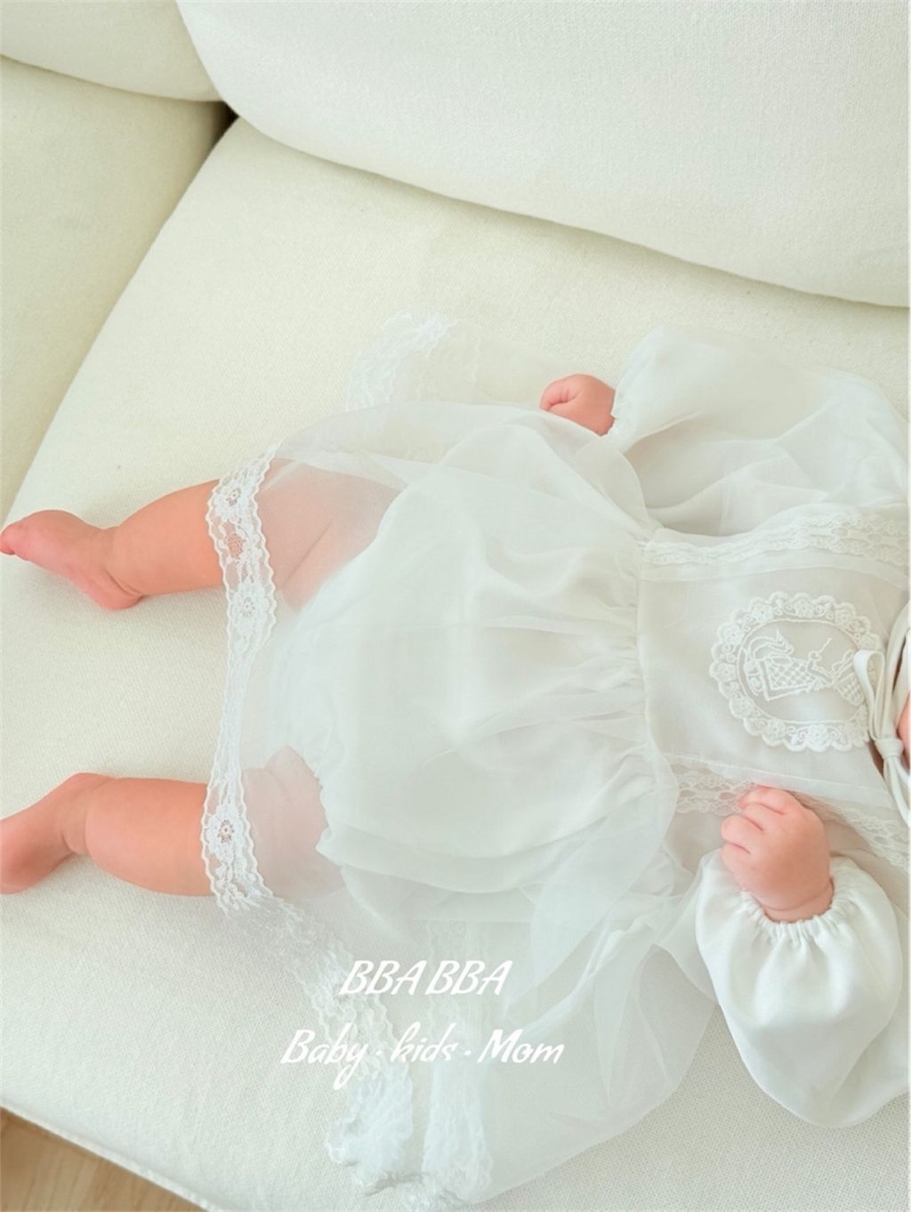 KakaoTalk_20260115_150841209