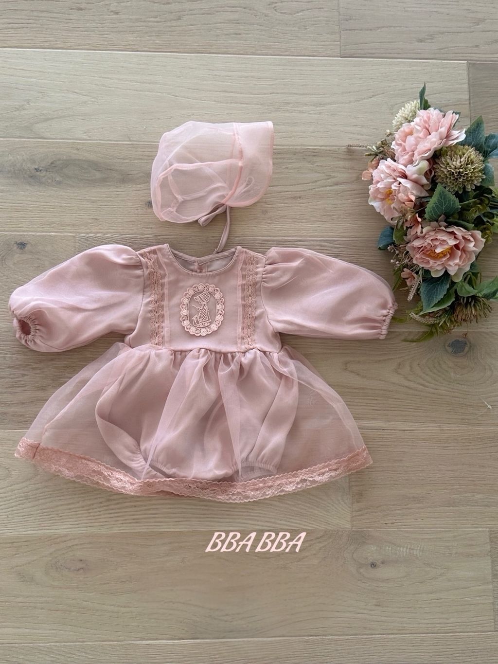 KakaoTalk_20260115_144949899_11