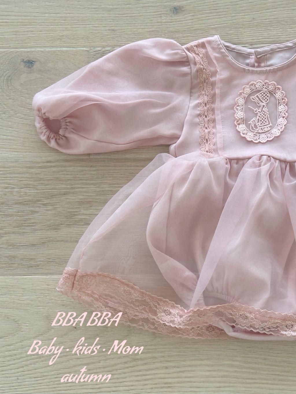 KakaoTalk_20250814_144102227_04