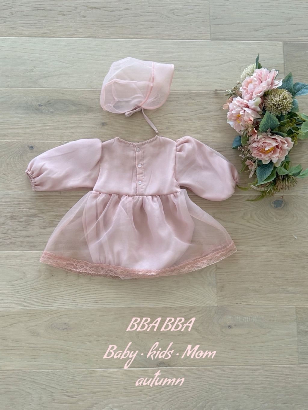 KakaoTalk_20250814_144102227_09