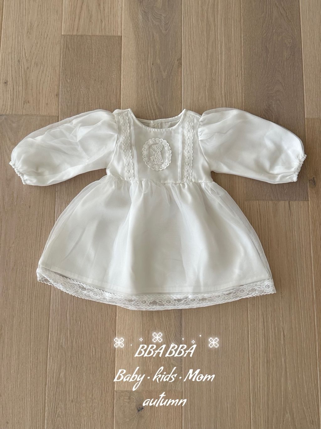 KakaoTalk_20250814_144102227_12