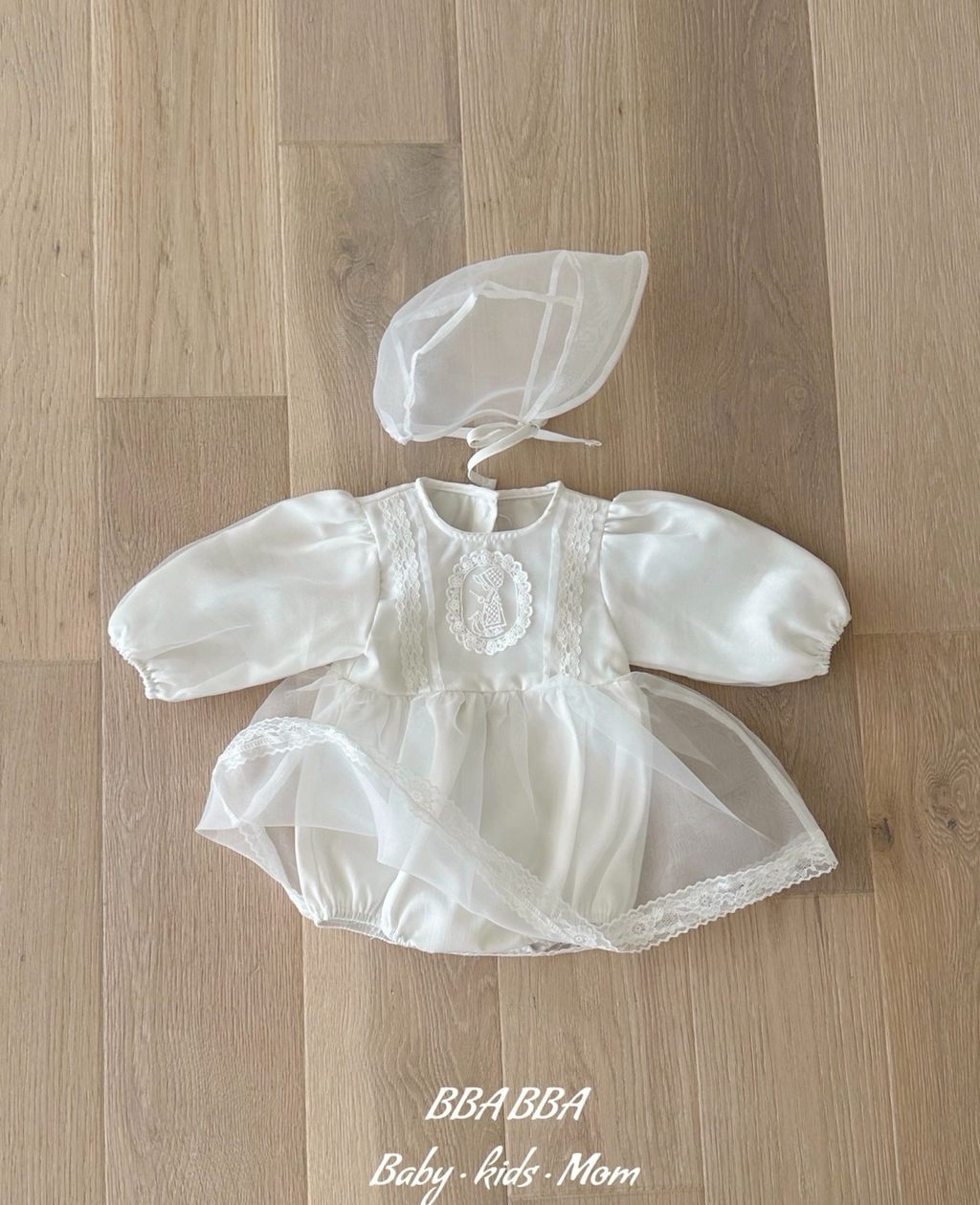 KakaoTalk_20250814_144102227_19