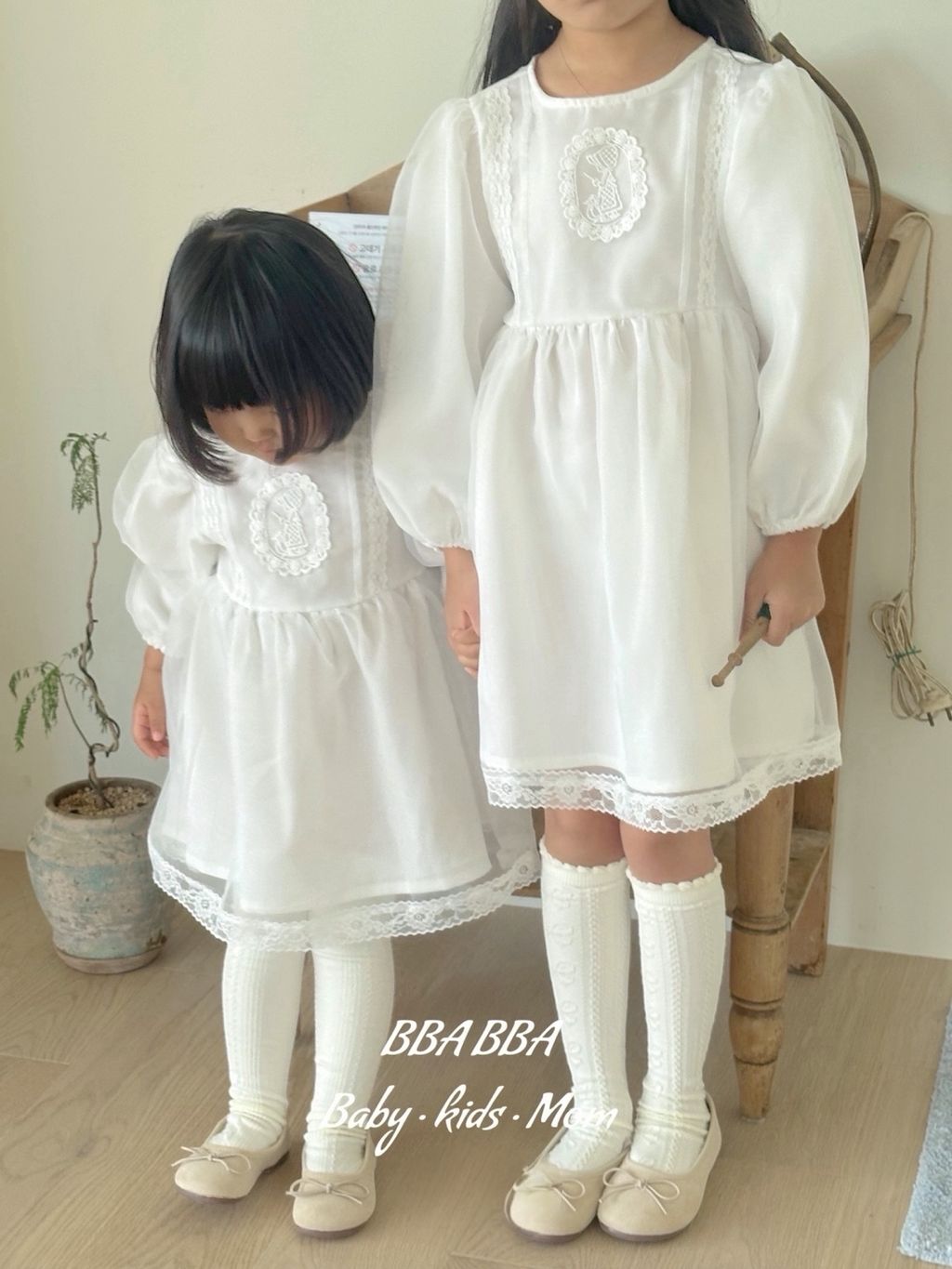 KakaoTalk_20260115_150841209_05