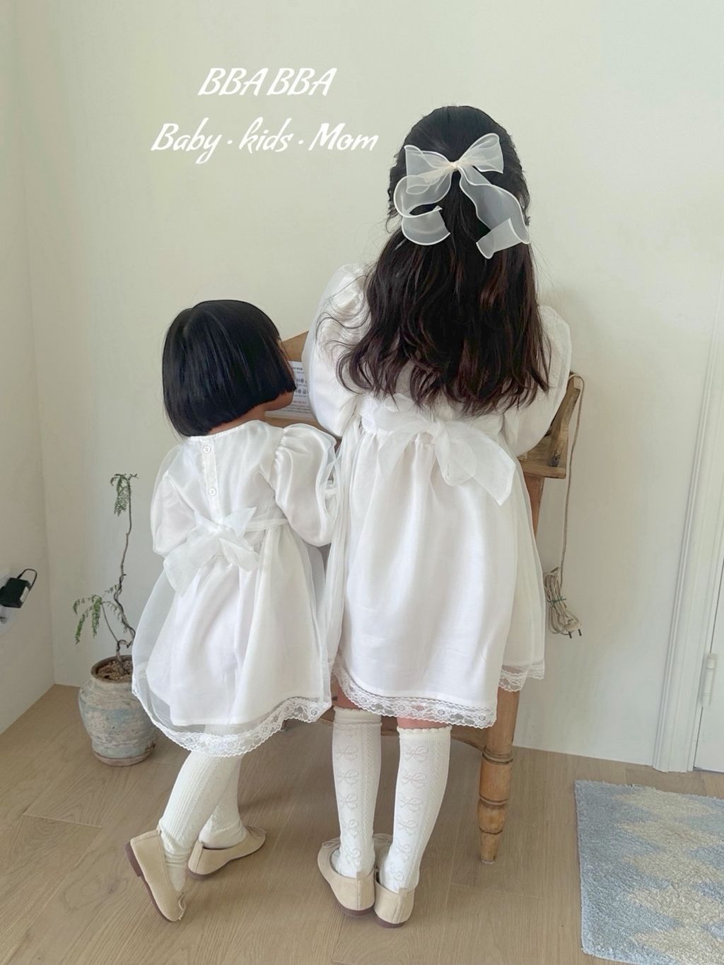KakaoTalk_20260115_150841209_04