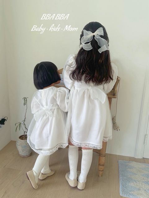 KakaoTalk_20260115_150841209_04