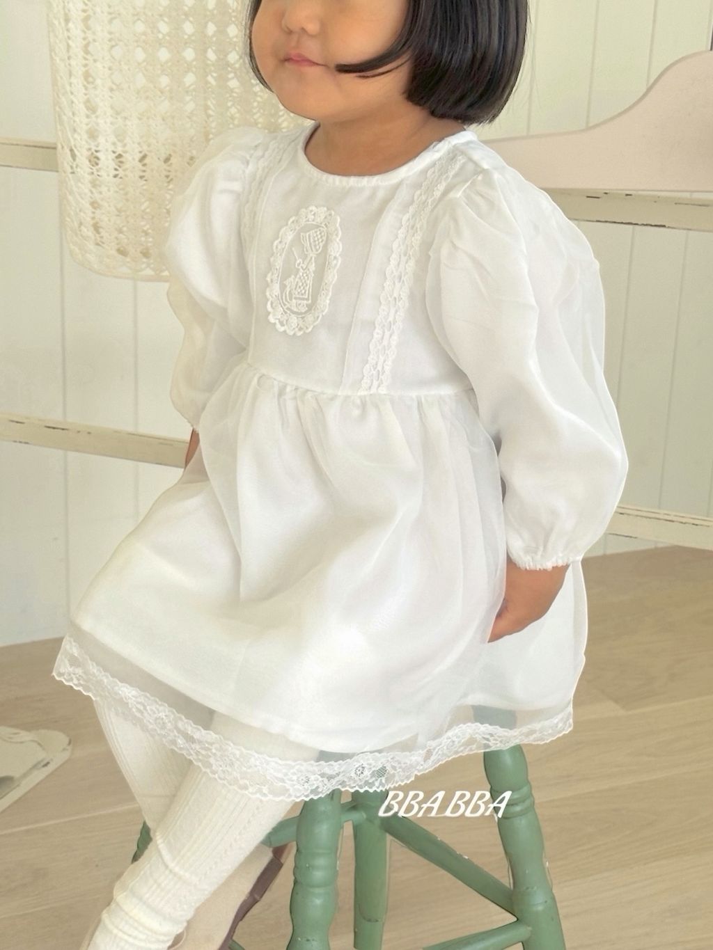 KakaoTalk_20260115_150841209_07