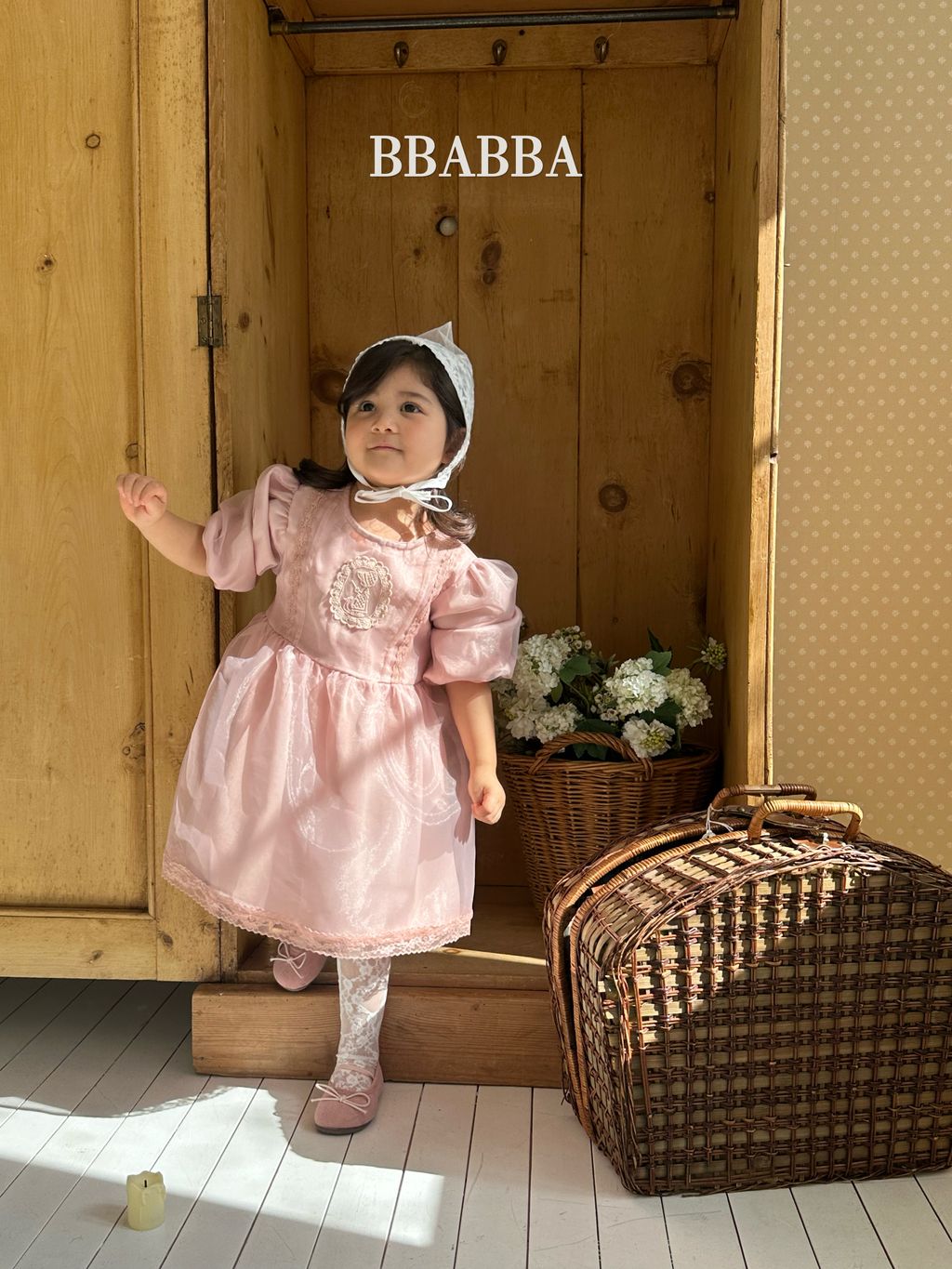 KakaoTalk_20260209_094058531_09