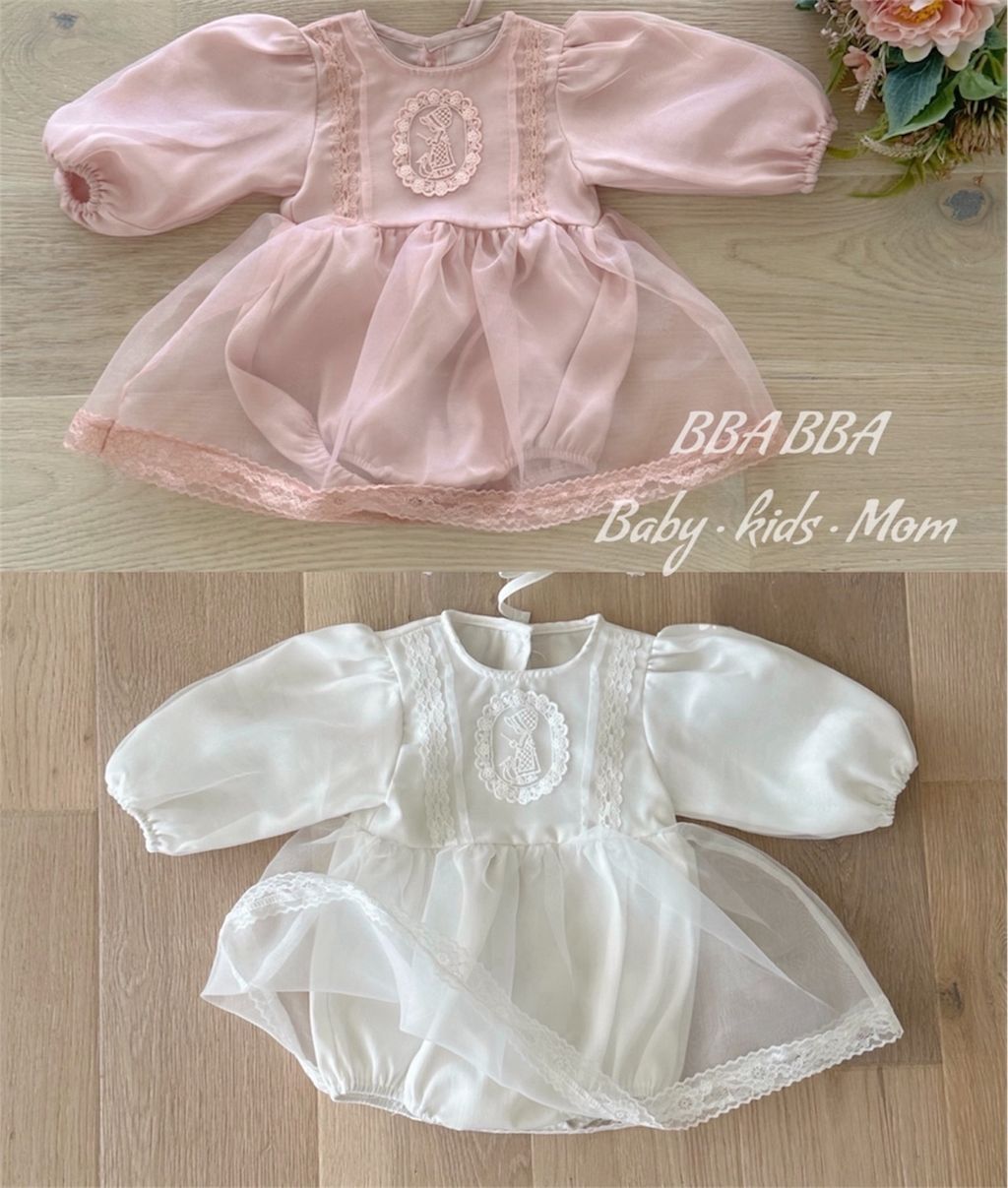 KakaoTalk_20260115_144949899
