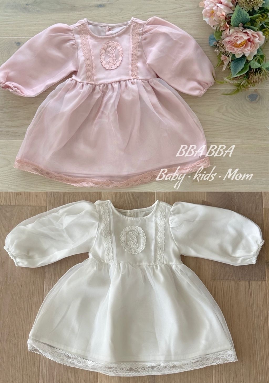 KakaoTalk_20260115_144949899_02