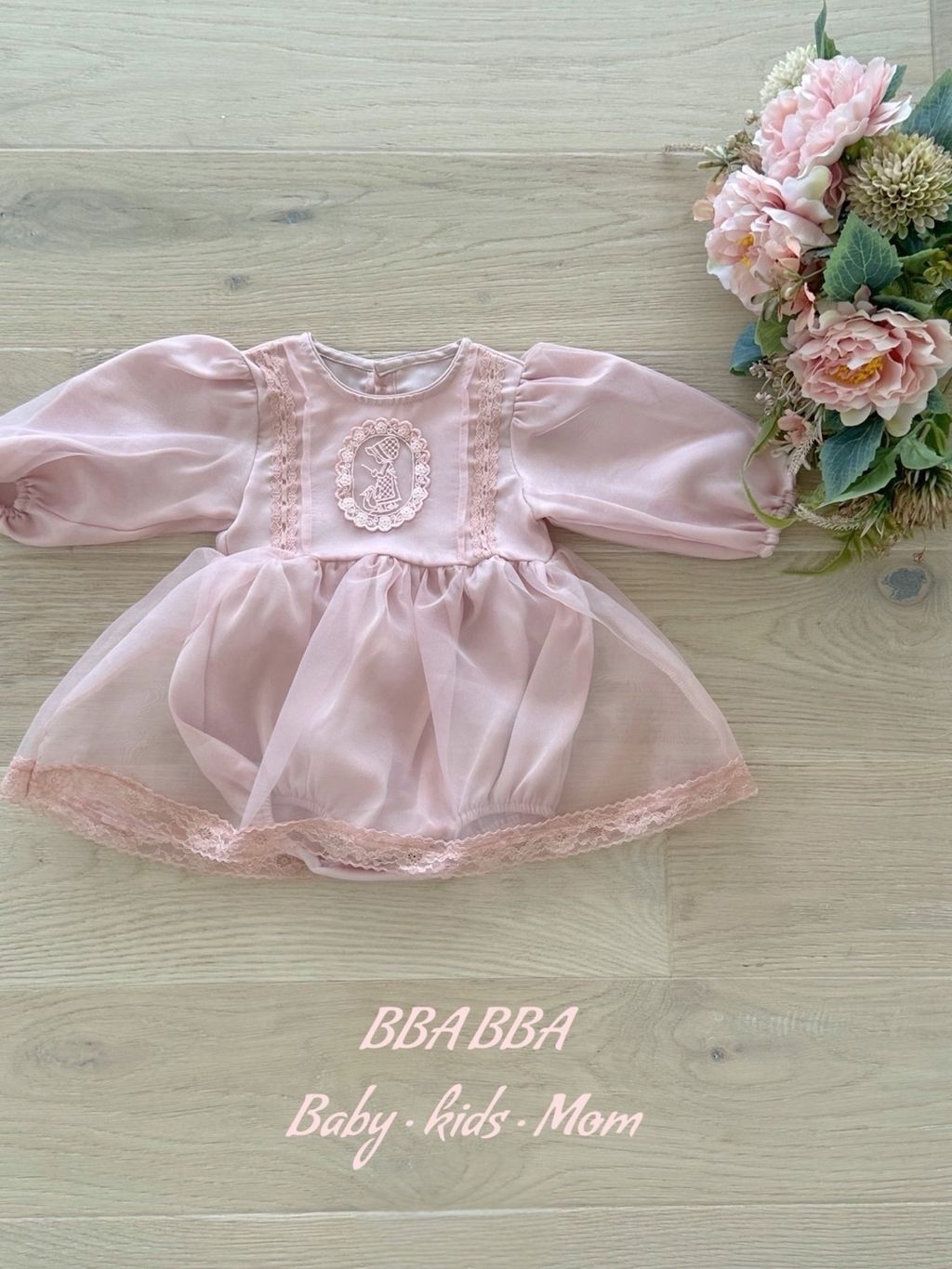 KakaoTalk_20260115_144949899_06