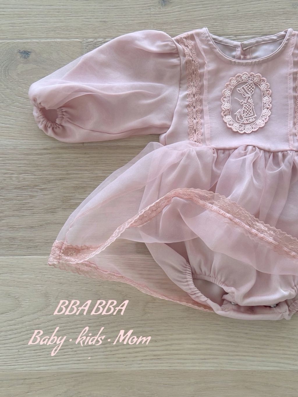 KakaoTalk_20260115_144949899_09