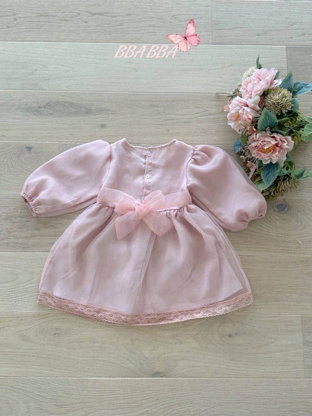 KakaoTalk_20260115_144949899_15