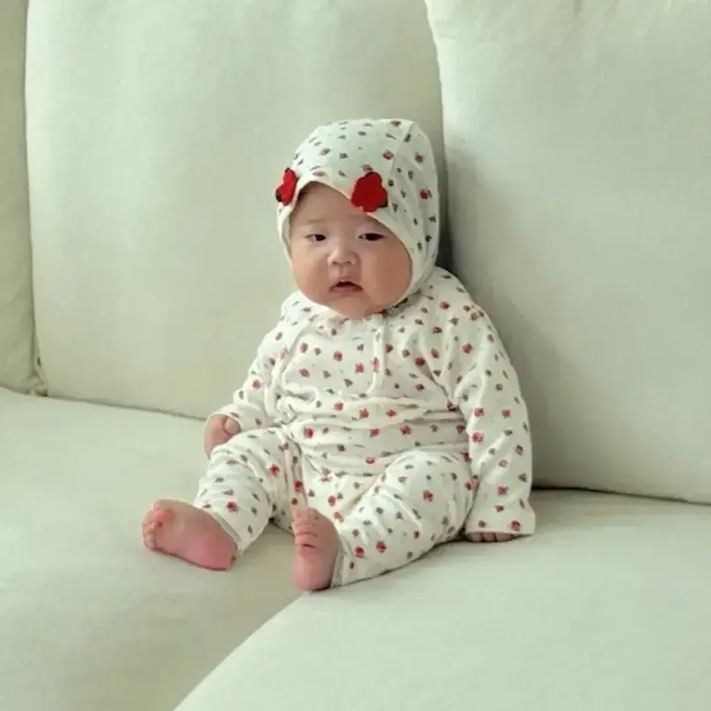 109357260-crop