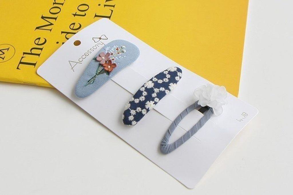 카카오스토리_2026_08_10 20_20_27