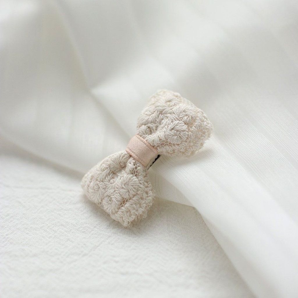 카카오스토리_2026_08_10 20_18_28