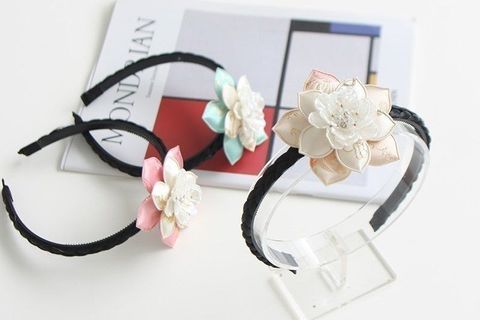 카카오스토리_2026_08_27 17_51_37