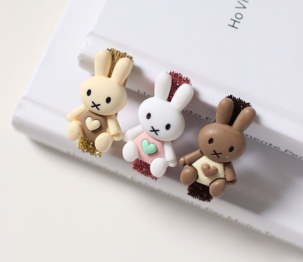 카카오스토리_2026_08_27 17_54_34