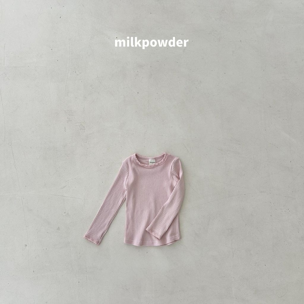 1_11