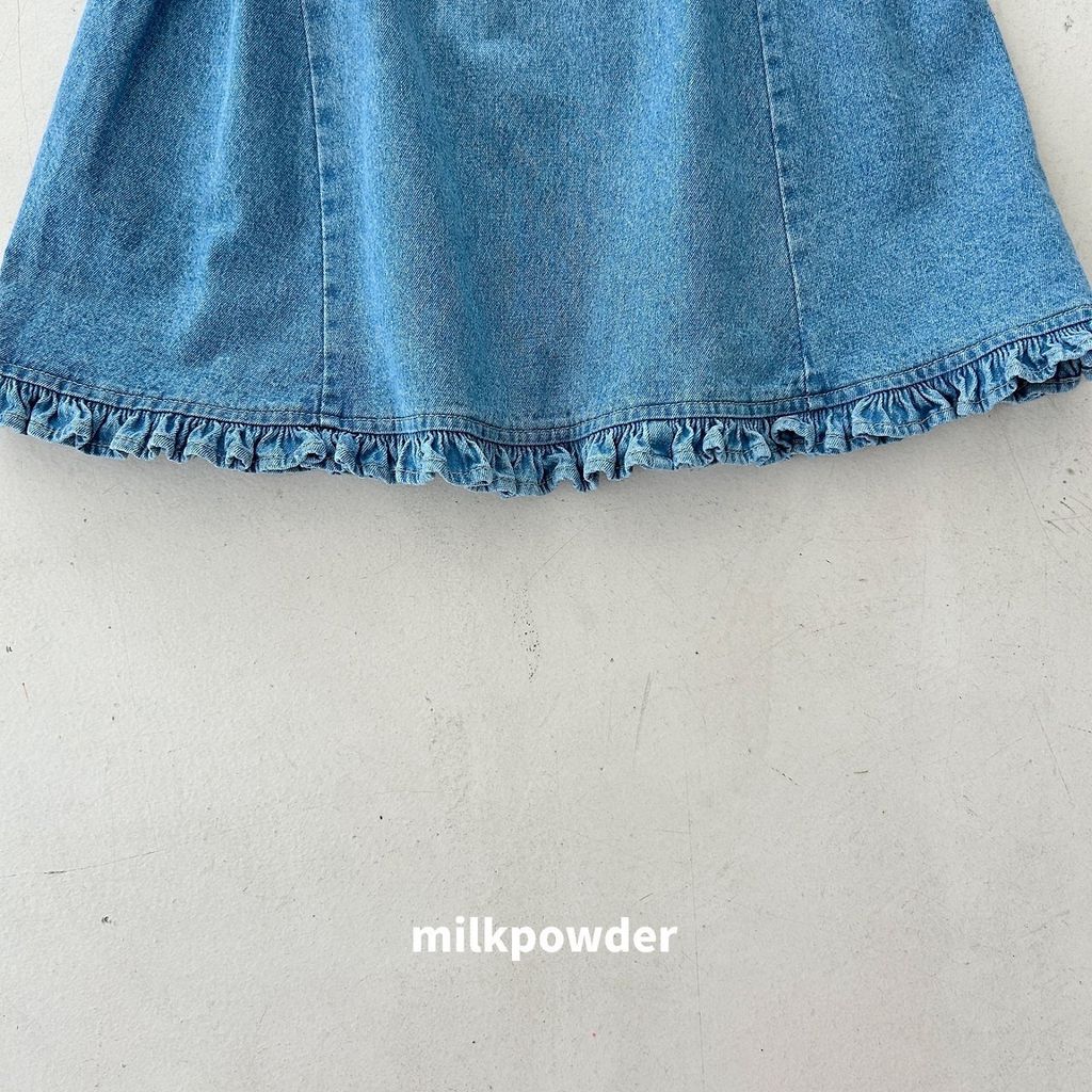 1_5